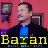 Fazal Akbar Rahi