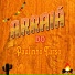 Paulinho Tarso