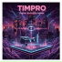 TIMPRO