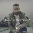 L'One