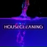 Deep House Lounge