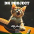 DK PROJECT
