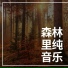 睡前音乐
