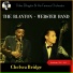 Duke Ellington & His Famous Orchestra