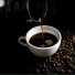Cocoa Coffee Clan