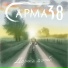 Сарма 38 feat. Марк - Русская душа