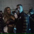 KAYDY CAIN X TAKERS