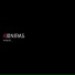 AJONIRAS