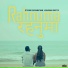 Stefan Packianathan, Saurabh Shetye