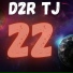 D2R TJ