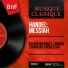 Sir Adrian Boult, London Symphony Orchestra