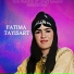 Fatima Tayisart