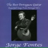 Jorge Fontes