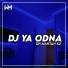 Dariz RMX