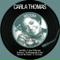 Carla Thomas