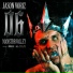 Jason Voriz feat. N.I.Z, Braboss