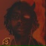 Dev Dott Dolla feat. 4k Koty, JPo