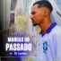 Mc MT BH, DJ Lenilso
