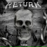 STRELKUA