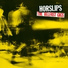 Horslips