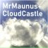 MrMaunus