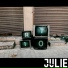 Julie