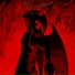 THIRTY3BLACKDEMONS, GODLESS