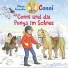 Conni