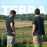 Jordi Ginesta feat. Ferran Orriols