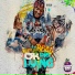 Kizzle Stacks feat. Kenny B, Peso Peso
