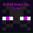 Experimental Slag