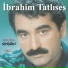 İbrahim Tatlıses