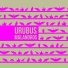 Os Urubus Malandros feat. Luísa Toller