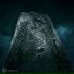 Voidspace