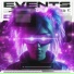 Cyber Zero