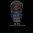 ICYC