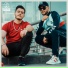 Jlove Rap, MiRom