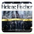 Helene Fischer