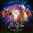 El Rey Tulile