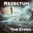 Rezectum