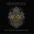 AC DC