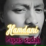 Hamdani
