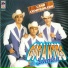 Gigantes de Sinaloa