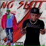 20Glock feat. B.Bankz