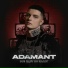 Adamant