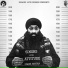Chani Nattan feat. Pinder Randhawa