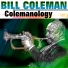 Bill Coleman - From Boogie To Funk (1960)