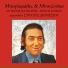 Stratos Dionisiou