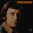 Fredson