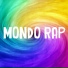 Mondo Rap